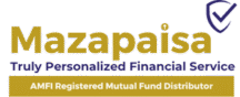 Mazapaisa
